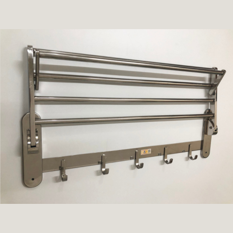 Vắt Khăn Giàn Đa Năng GK_012