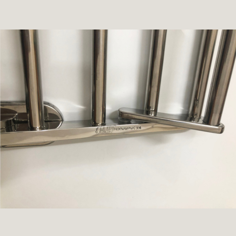 Vắt Khăn Giàn Đa Năng GK_012