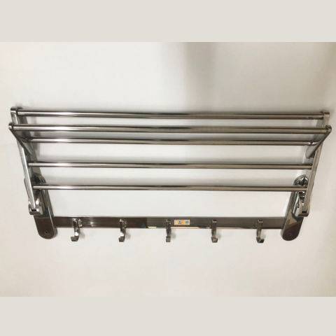 Vắt Khăn Giàn Đa Năng GK_012