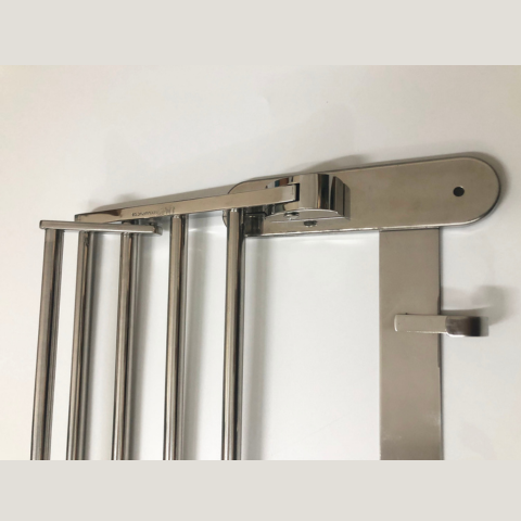 Vắt Khăn Giàn Đa Năng GK_012