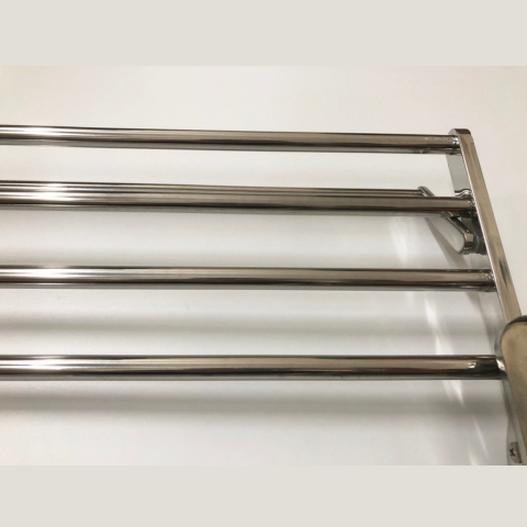 Vắt Khăn Giàn Đa Năng GK_012