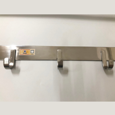 Vắt Khăn Giàn Đa Năng GK_012