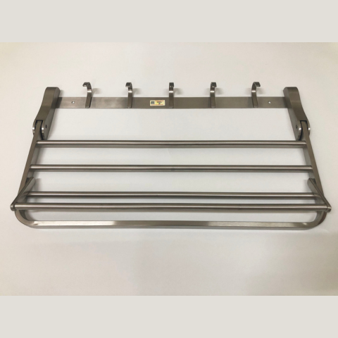 Vắt Khăn Giàn Đa Năng GK_013