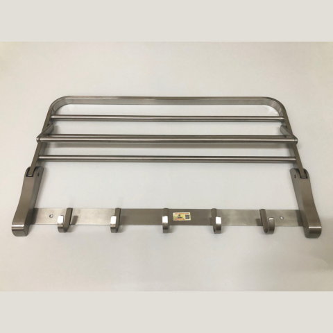 Vắt Khăn Giàn Đa Năng GK_013