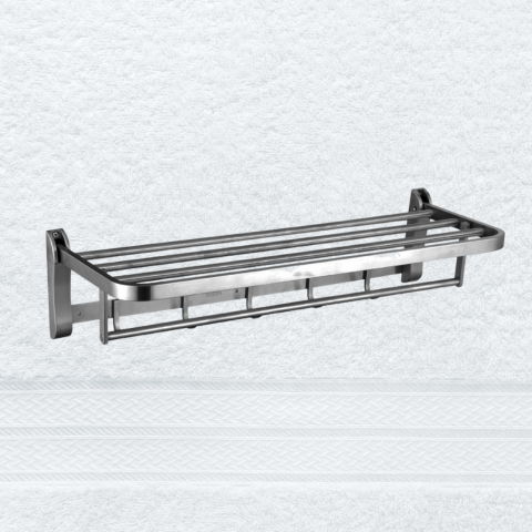 Vắt Khăn Giàn Đa Năng GK_013