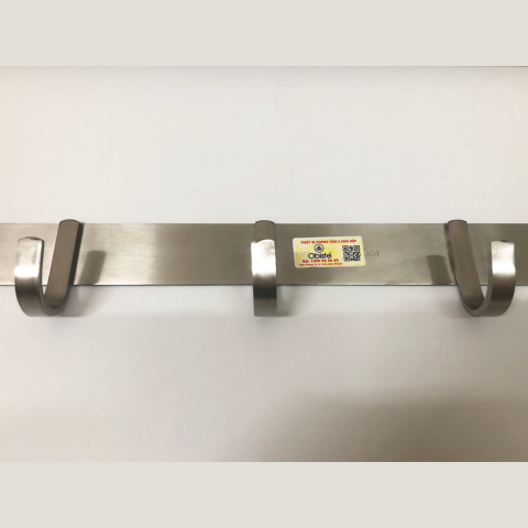 Vắt Khăn Giàn Đa Năng GK_013