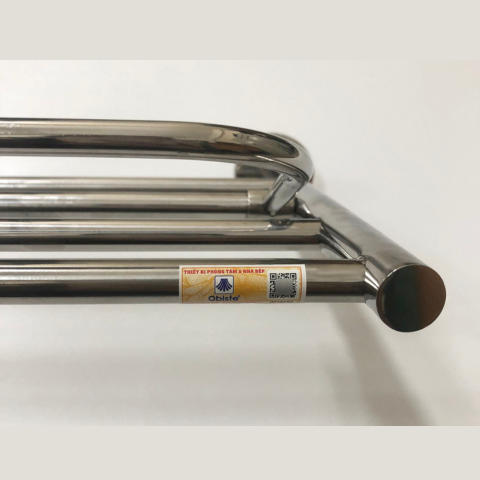 Vắt Khăn Giàn Đa Năng GK_08