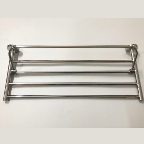 Vắt Khăn Giàn Đa Năng GK_08