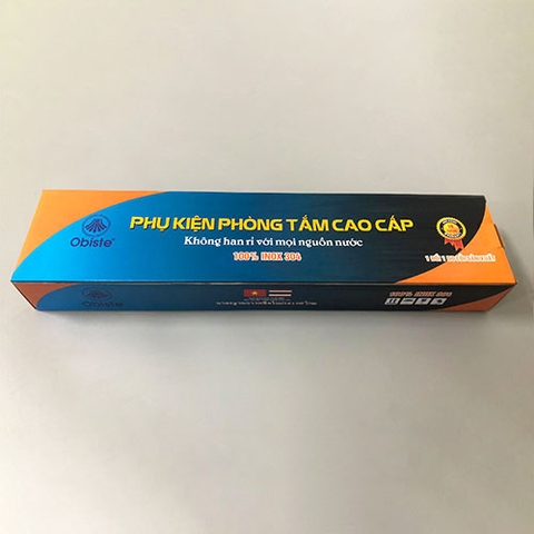 Kệ Kính Thẳng Đế Vuông KKT_04