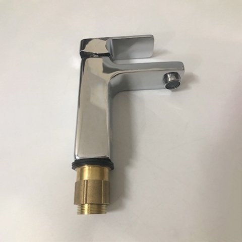 Vòi Chậu 1 Lỗ N-L OB_102