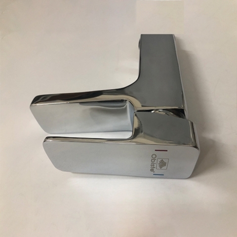 Vòi Chậu 1 Lỗ N-L OB_102