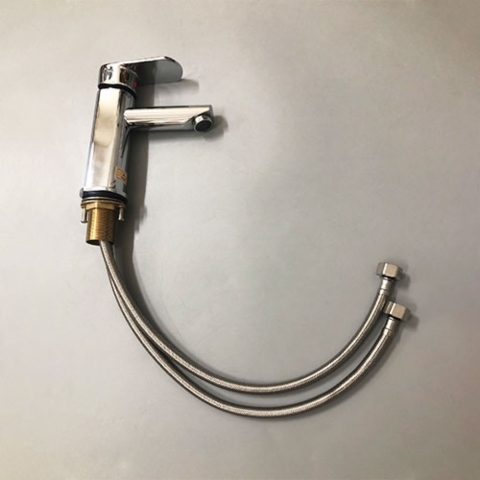 Vòi Chậu 1 Lỗ N-L OB_103