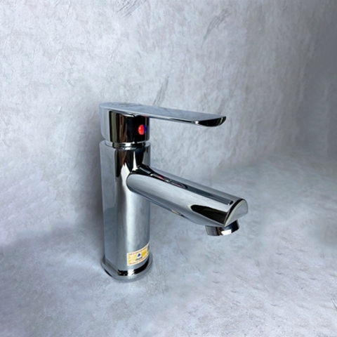 Vòi Chậu 1 Lỗ N-L OB_103