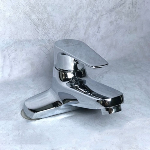 Vòi Chậu 3 Lỗ N-L JA_301