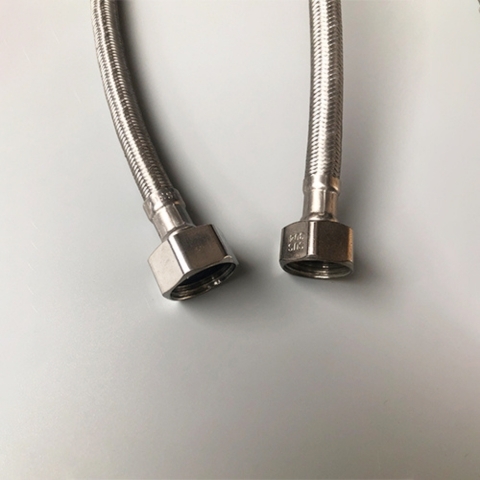 Vòi Chậu Bàn Đá 1 Lỗ N–L Dương Bàn OB_103H