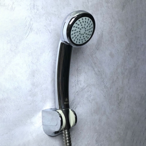 Sen Tắm Liền Vòi 1 Lỗ N-L OB_138