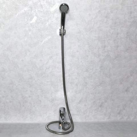 Sen Tắm Liền Vòi 1 Lỗ N-L OB_138