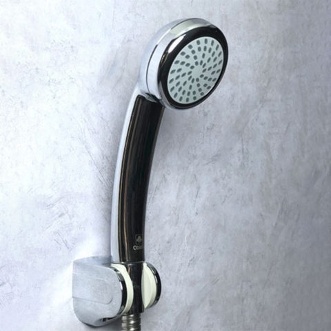 Sen Tắm Liền Vòi 3 lỗ N-L OB_439