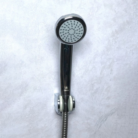 Sen Tắm Liền Vòi 3 lỗ N-L OB_439