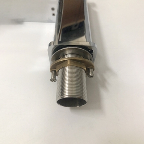 Vòi chậu 1 lỗ N-L OB_431