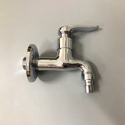 Vòi Hồ Đồng JA_202