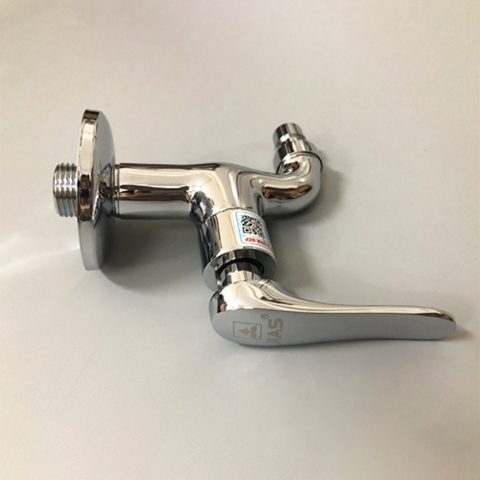 Vòi Hồ Đồng JA_202