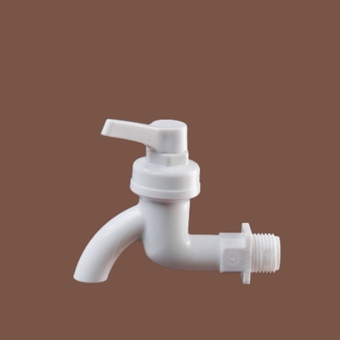 Vòi Hồ Zemart L501B (f21) - WT_00HA