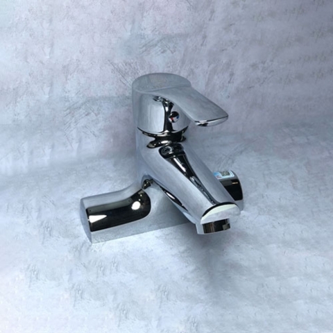 Vòi Lavabo 3 Lỗ N-L JA_303