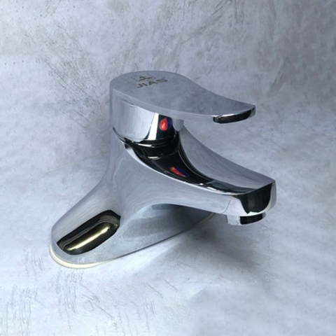 Vòi Lavabo 3 Lỗ N-L JA304