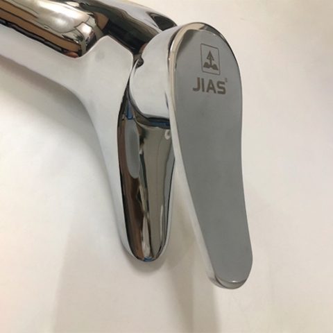 Vòi Lavabo 3 Lỗ N-L JA304