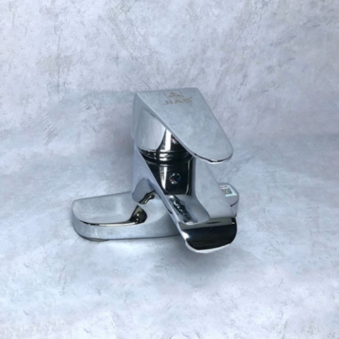 Vòi Lavabo 3 Lỗ N-L JA_305