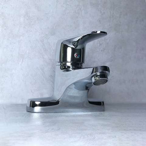 Vòi Lavabo 3 Lỗ N-L JA_307