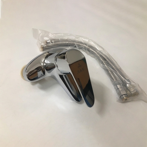 Vòi Lavabo 3 Lỗ N-L JA_307