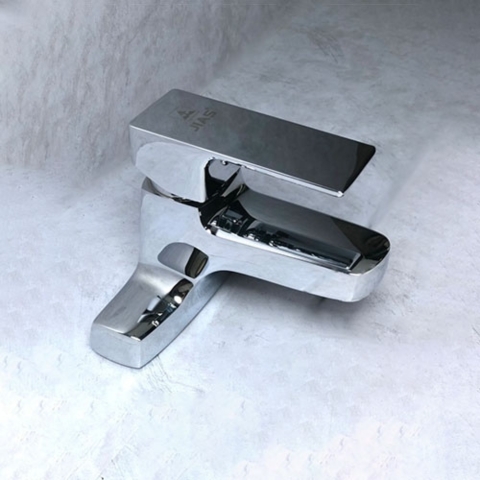 Vòi Lavabo 3 Lỗ N-L JA_309