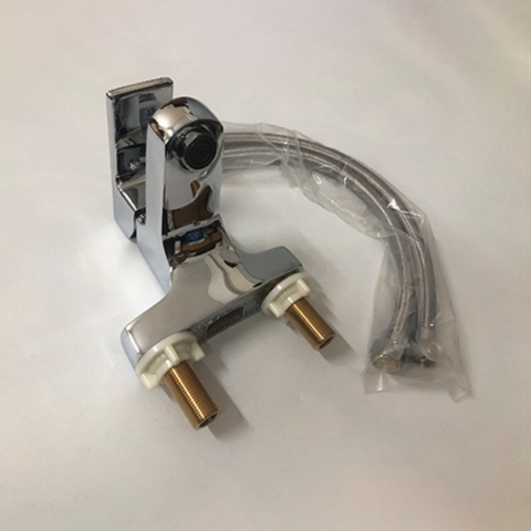 Vòi Lavabo 3 Lỗ N-L JA_309