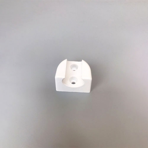 Vòi Xịt Nhựa Vệ Sinh JA_010N