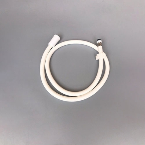 Vòi Xịt Nhựa Vệ Sinh JA_010N