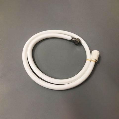 Vòi Xịt Nhựa Vệ Sinh OB_07N