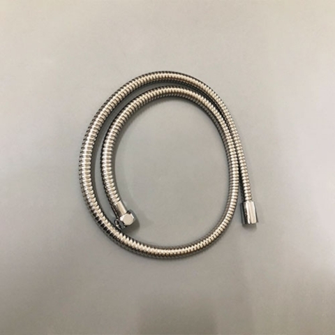 Vòi Xịt Vệ Sinh Mạ OB_08M