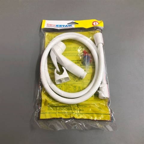 Vòi Xịt Vệ Sinh Vitus 301- WT_001Q