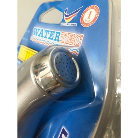 Vòi Xịt Vệ Sinh Vitus TIC (Vĩ) WT_001P