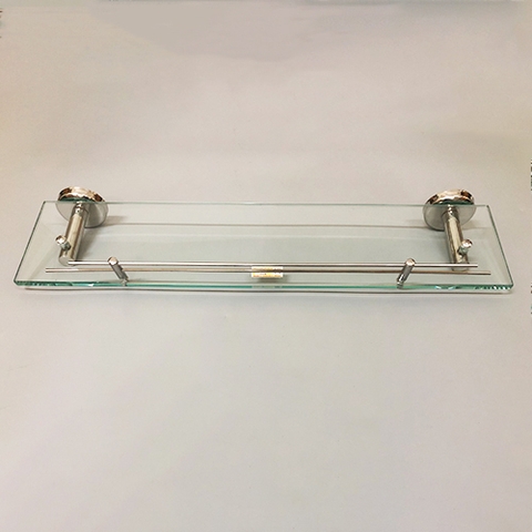 Kệ Kính Vạn Tường VT_710