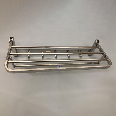 Vắt Khăn Giàn Đa Năng GK_013