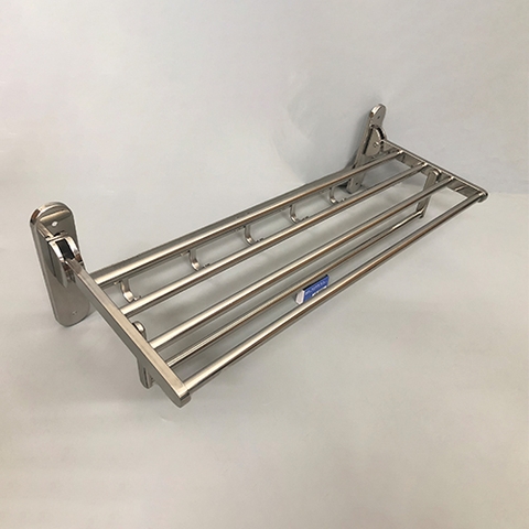 Vắt Khăn Giàn Đa Năng GK_012