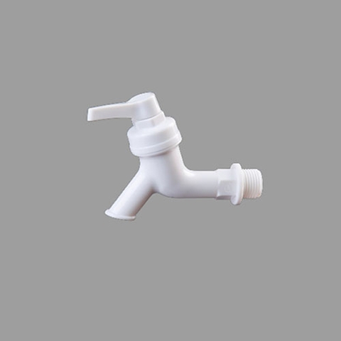 Vòi Hồ Zemart L501B (f21) - WT_001I