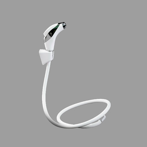 Vòi Xịt Vệ Sinh Vitus 201 - WT_001O