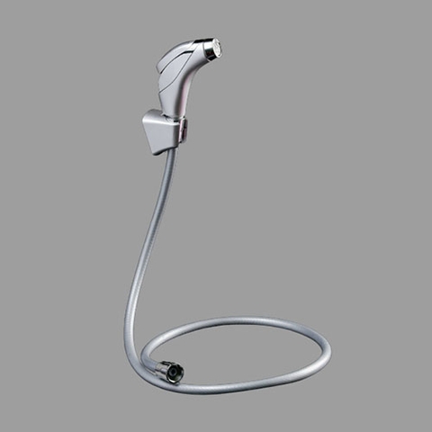 Vòi Xịt Vệ Sinh Vitus TIC (Vĩ) WT_001P