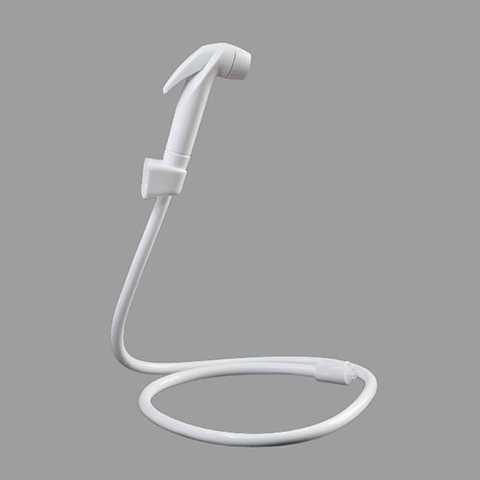 Vòi Xịt Vệ Sinh Vitus 301- WT_001Q