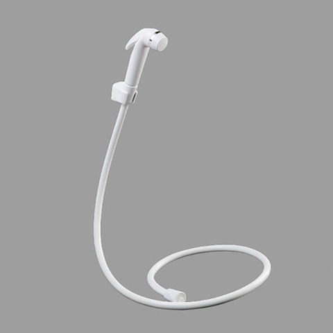 Vòi Xịt Vệ Sinh Vanoz 311 - WT_001R