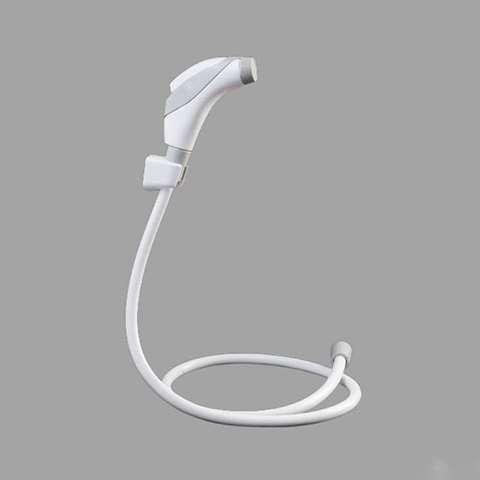 Vòi Xịt Vệ Sinh Vitus 201 - WT_001U